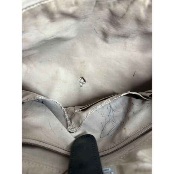 Briggs & Riley Rhapsody-Essential Tote Bag Black See Description - Picture 8 of 16